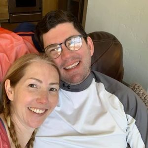 Meet your Posher, Kathryn